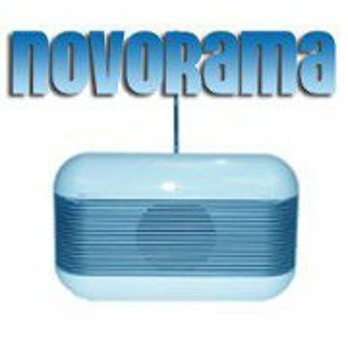 Novorama Compilation’s avatar