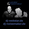 Noizemaker & Webstar