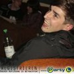 Elektronic Beat Brother