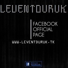 Levent Duruk9