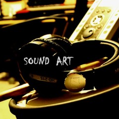 sound Art