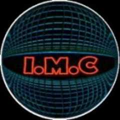 Incidental Musical Chums