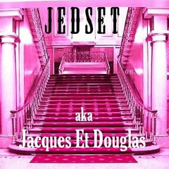 Jed-set