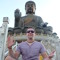 djsergiomartin