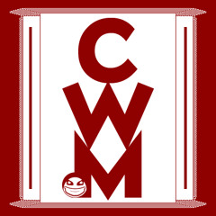 Cid Mayor