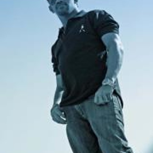 All-Konkani-nonstop-super-hit-songs-live-Part-3.m4a