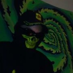 Giorgos Psychedelik