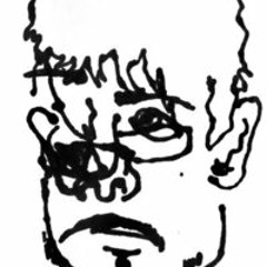 Kyle Patrick Parke-Taylor