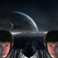 dj chai