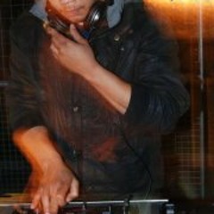 Lineal DjNeilo Adonis