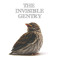 The Invisible Gentry