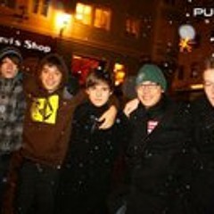 Paul Jacques Sourdille