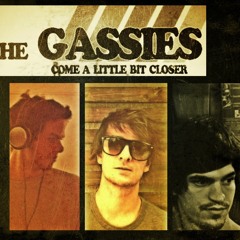 The Gassies