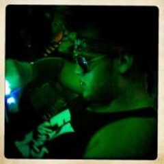 Joseph Sniffles Vitani