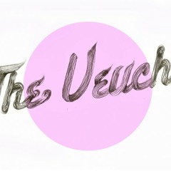 theveuch