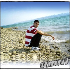 Grani Tufan   Roj Müzik Burhan - KEŞEO 2011 Albüm