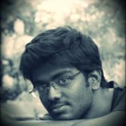 Stream Senthil Raja 2 music | Listen to songs, albums, playlists for ...