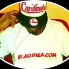 BlaqShea