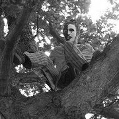 Joel Alexander Hunziker