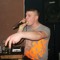 Mc Jonesy
