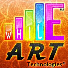 WhileArtTechnologies