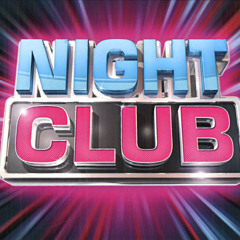 Night_Club