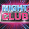 Night_Club