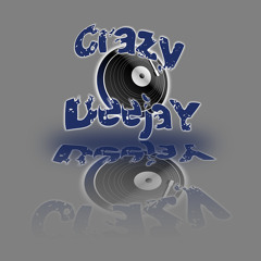 CRAZYDeeJay