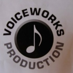 Voiceworks Beats