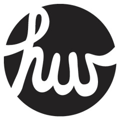 Honeywax Records