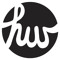 Honeywax Records
