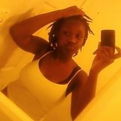 Mani-babbie <3 ^__^ <3