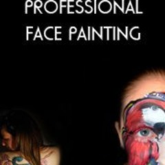 Allsmiles Facepainting