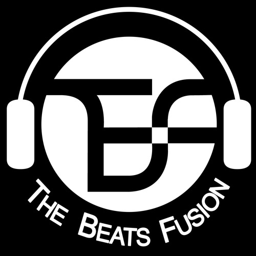 The Beats Fusion’s avatar