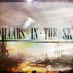 Pillars In The Sky Music