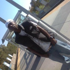 Twisted- Jem City ft. Tese Fever