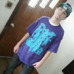 J Smith - m.A.A.d City (Freestyle)