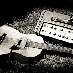 A Human Journey Music