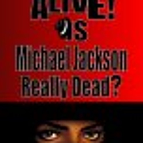 Stream Cecil Holmes music Listen to songs, albums, playlists for free