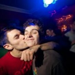 jonwells90