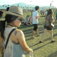 Guadalupe Castañeda