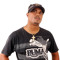 Fabinho.fbe