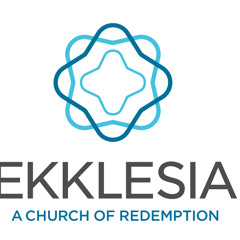 Ekklesia Nashville