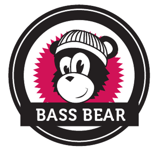 thebassbear | Bass Bear | Free Listening on SoundCloud thebassbear