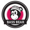 thebassbear