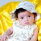 Braa'at Al Rou7