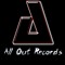 All Out Records