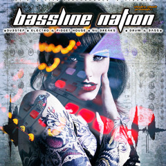 Bassline Nation