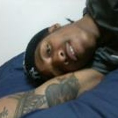 Caspa King