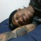 Caspa King